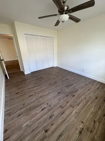 2889 SW 19th Place Fort Lauderdale FL 33312
