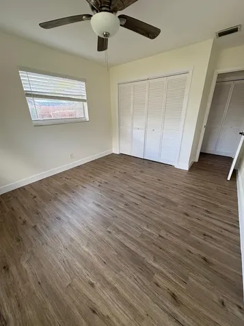 2889 SW 19th Place Fort Lauderdale FL 33312