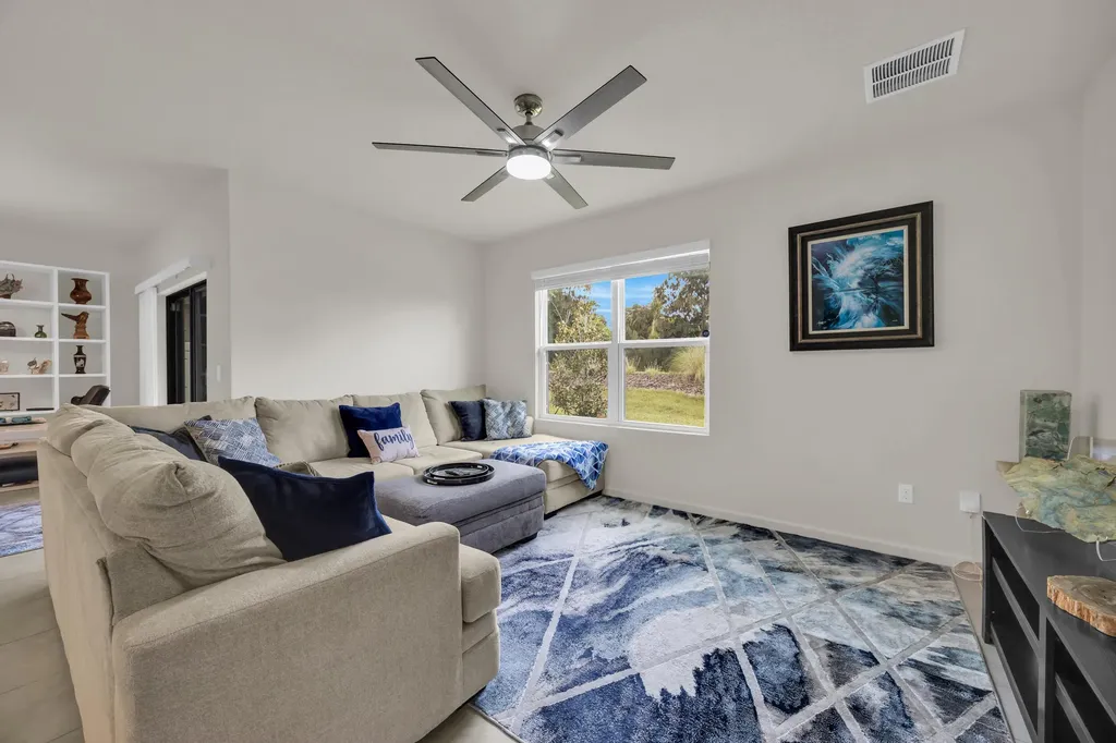 5312 Amusement Avenue Fort Pierce FL 34947