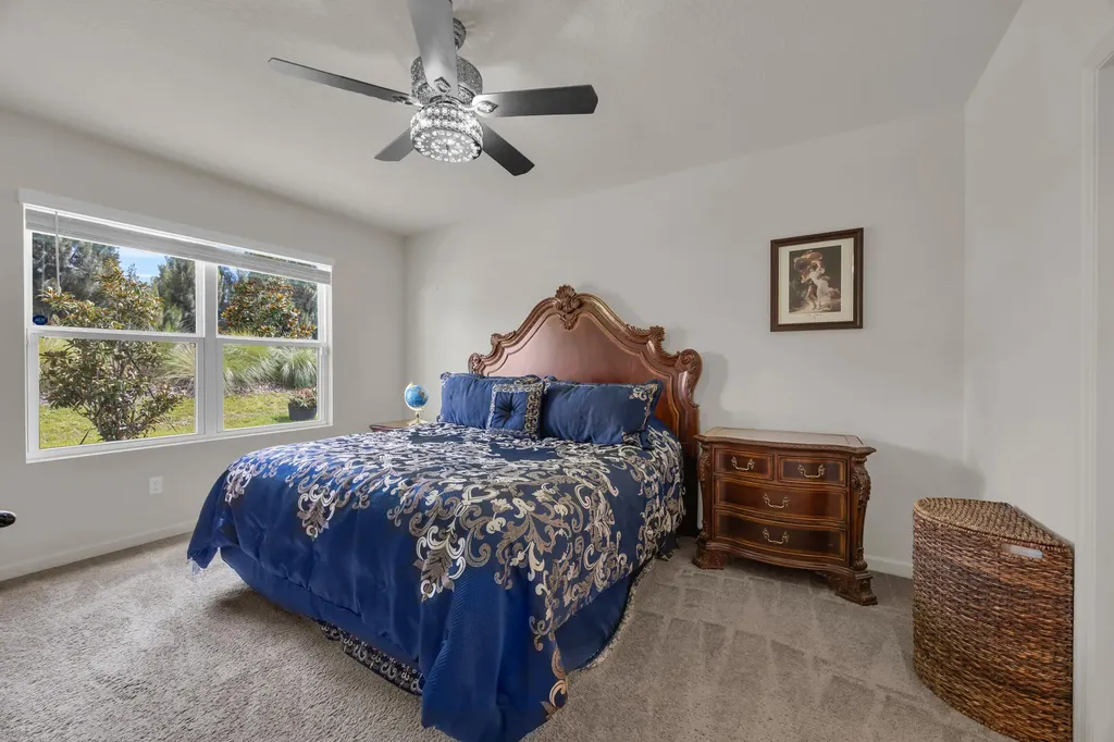 5312 Amusement Avenue Fort Pierce FL 34947
