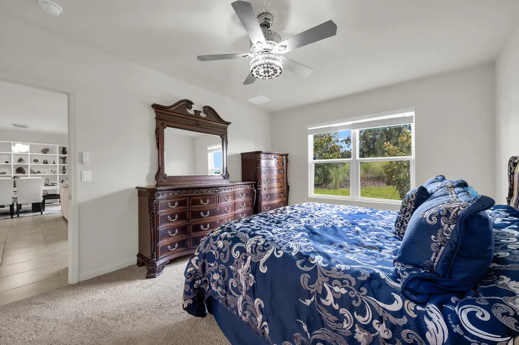 5312 Amusement Avenue Fort Pierce FL 34947
