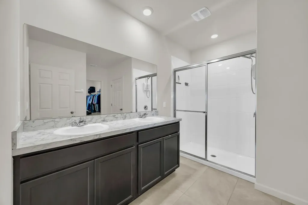 5312 Amusement Avenue Fort Pierce FL 34947