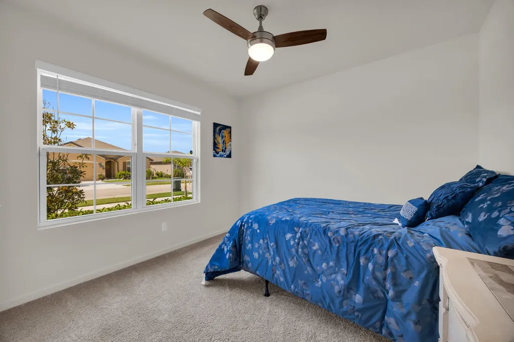 5312 Amusement Avenue Fort Pierce FL 34947