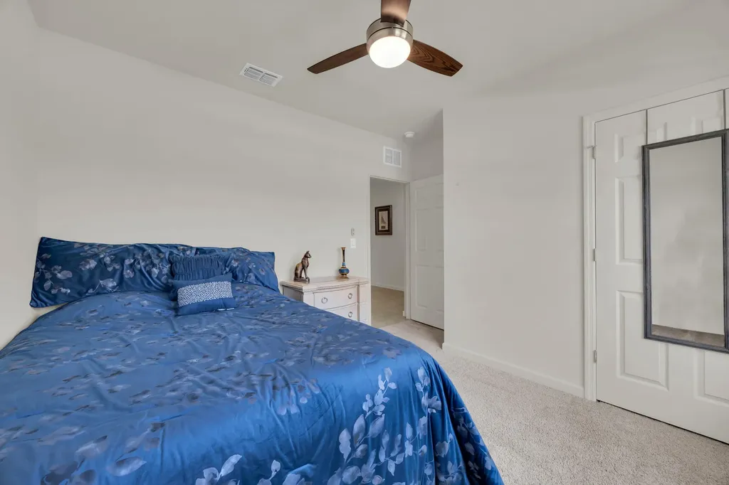 5312 Amusement Avenue Fort Pierce FL 34947