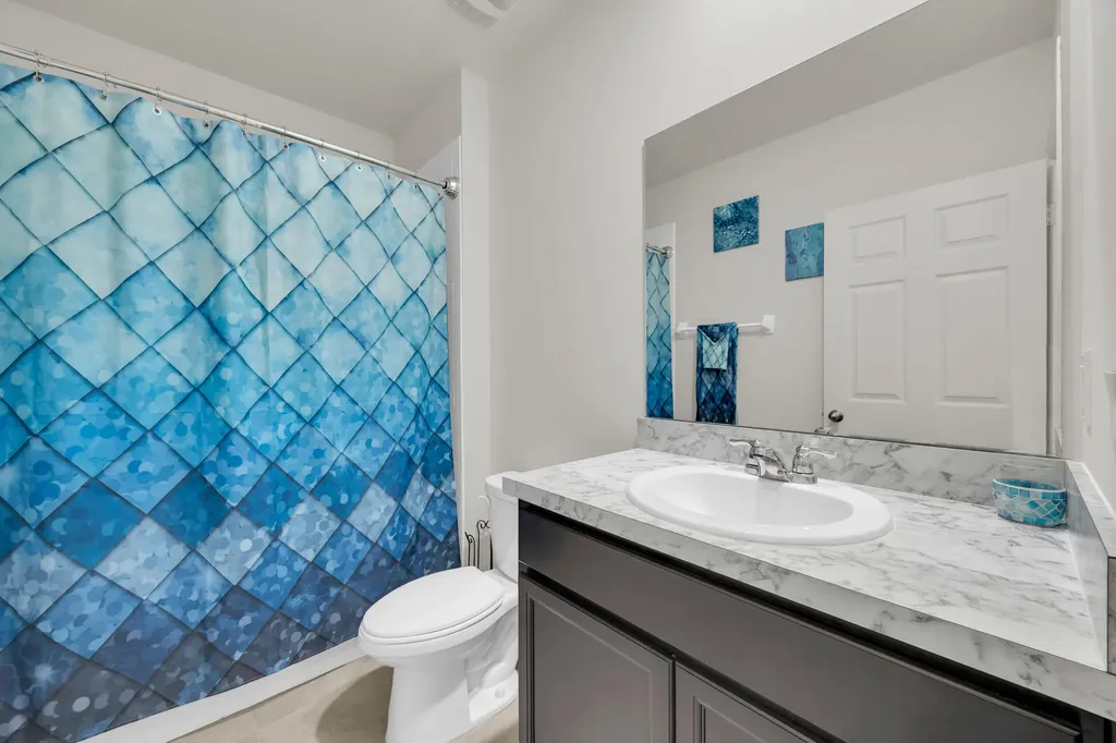 5312 Amusement Avenue Fort Pierce FL 34947