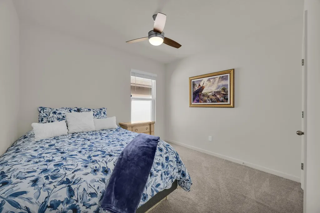 5312 Amusement Avenue Fort Pierce FL 34947