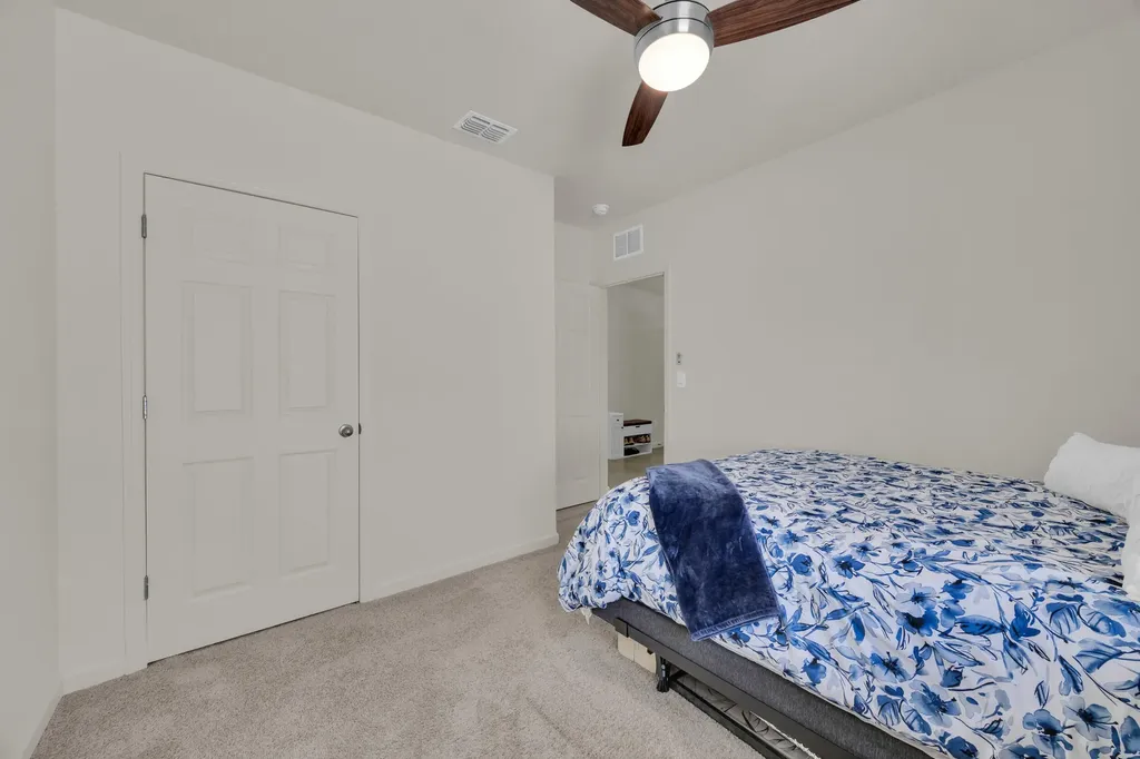 5312 Amusement Avenue Fort Pierce FL 34947