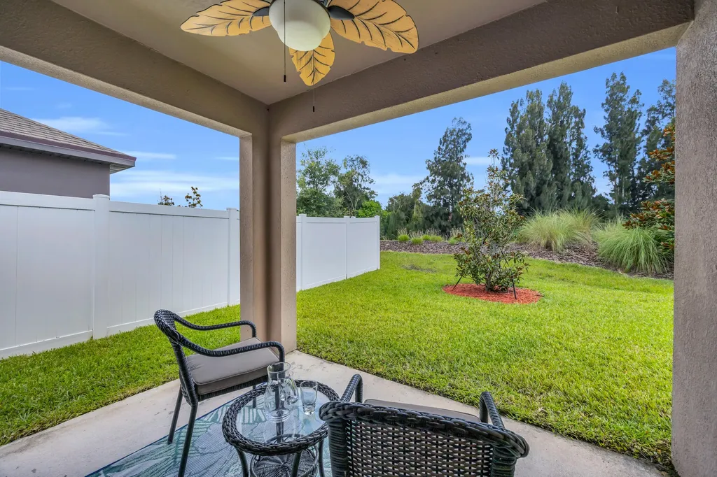 5312 Amusement Avenue Fort Pierce FL 34947