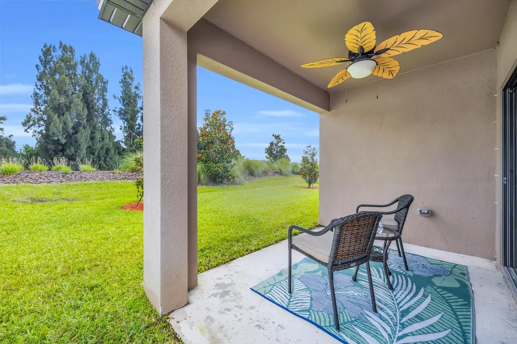 5312 Amusement Avenue Fort Pierce FL 34947