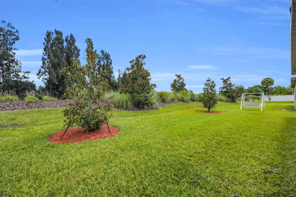 5312 Amusement Avenue Fort Pierce FL 34947