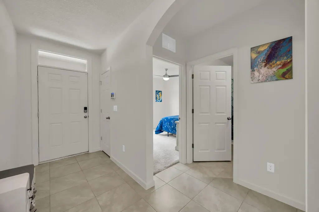 5312 Amusement Avenue Fort Pierce FL 34947