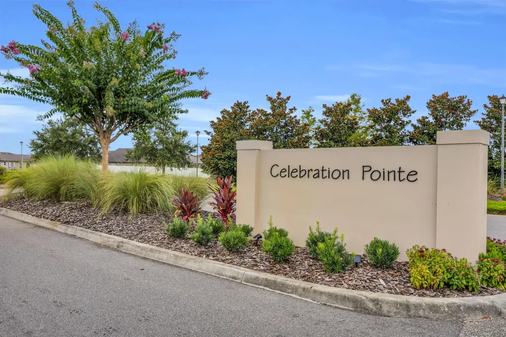 5312 Amusement Avenue Fort Pierce FL 34947