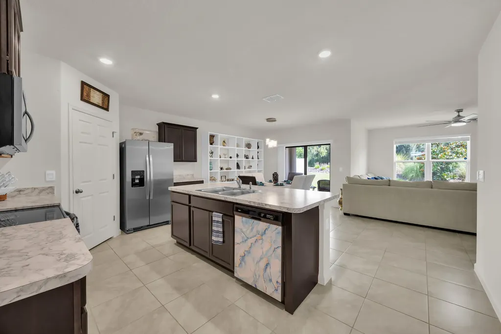 5312 Amusement Avenue Fort Pierce FL 34947