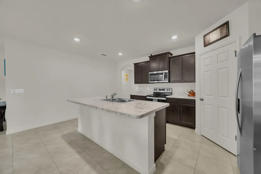 5312 Amusement Avenue Fort Pierce FL 34947