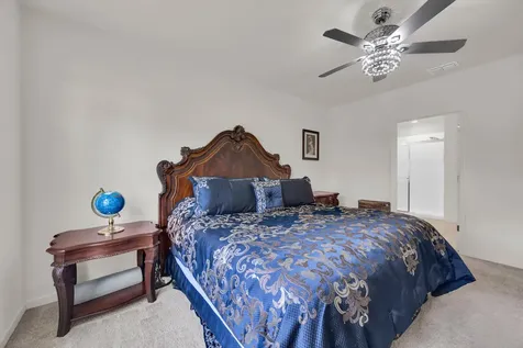 5312 Amusement Avenue Fort Pierce FL 34947