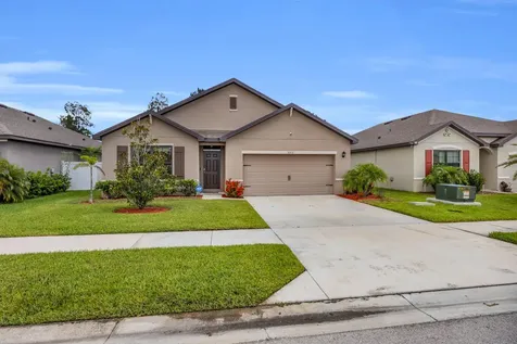 5312 Amusement Avenue Fort Pierce FL 34947
