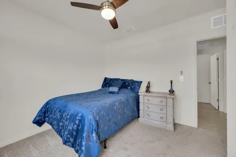 5312 Amusement Avenue Fort Pierce FL 34947