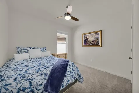 5312 Amusement Avenue Fort Pierce FL 34947