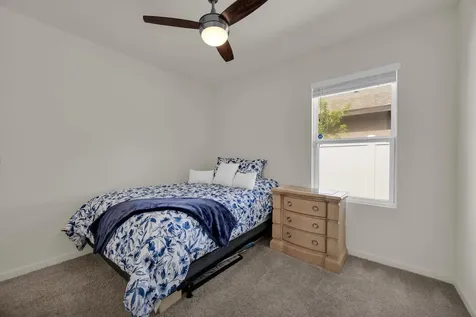 5312 Amusement Avenue Fort Pierce FL 34947