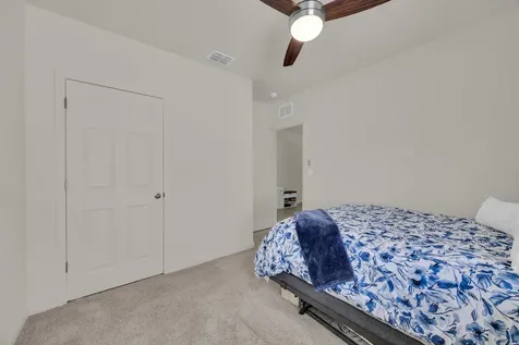 5312 Amusement Avenue Fort Pierce FL 34947