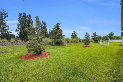 5312 Amusement Avenue Fort Pierce FL 34947