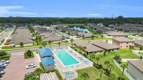5312 Amusement Avenue Fort Pierce FL 34947