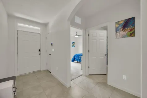 5312 Amusement Avenue Fort Pierce FL 34947