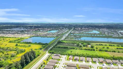 5312 Amusement Avenue Fort Pierce FL 34947