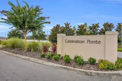 5312 Amusement Avenue Fort Pierce FL 34947