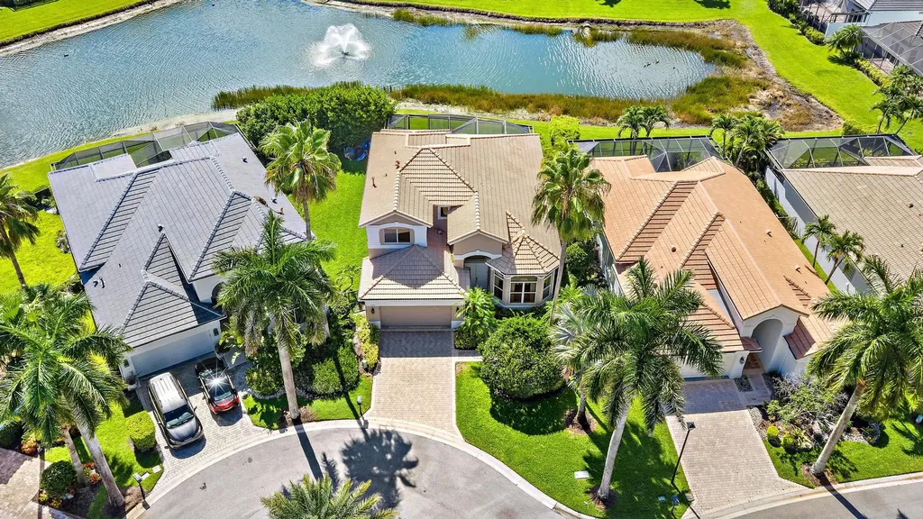 10910 Grande Boulevard West Palm Beach FL 33412