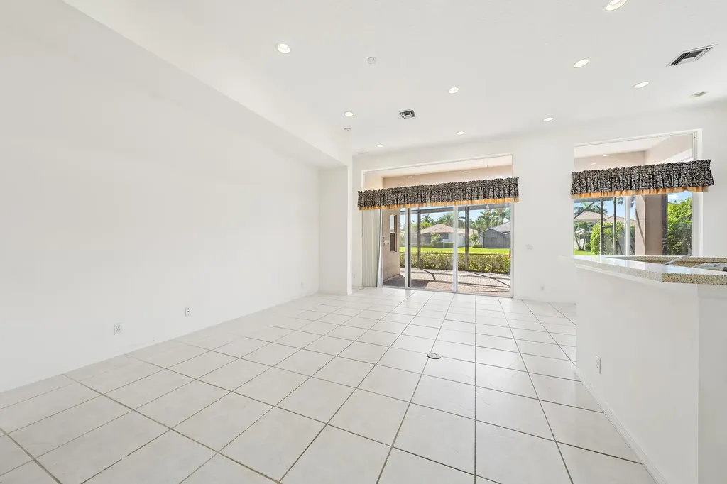 10910 Grande Boulevard West Palm Beach FL 33412