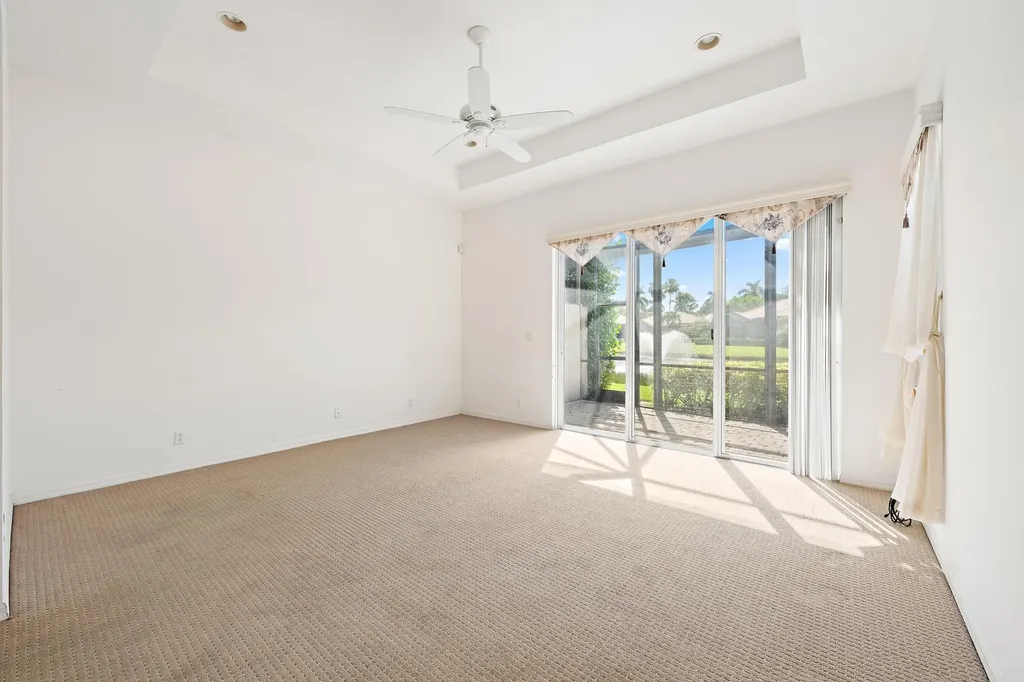 10910 Grande Boulevard West Palm Beach FL 33412