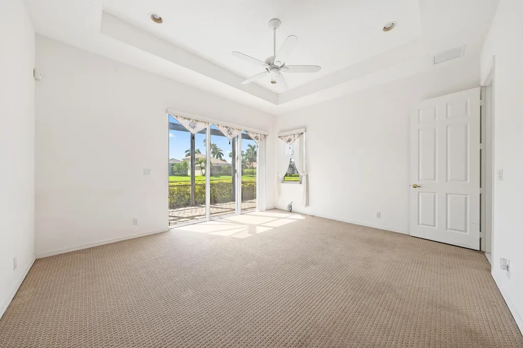 10910 Grande Boulevard West Palm Beach FL 33412