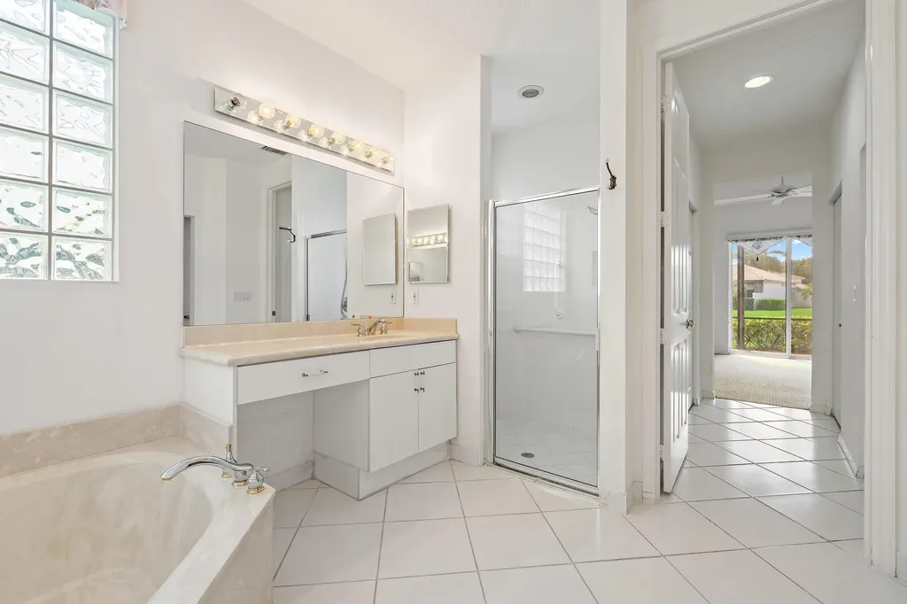 10910 Grande Boulevard West Palm Beach FL 33412