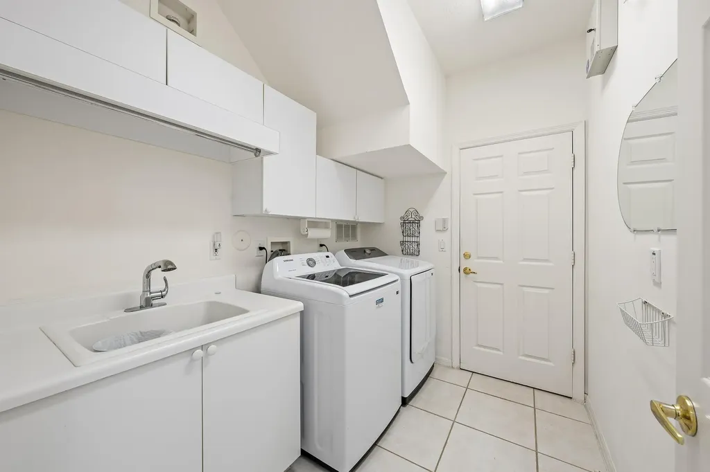 10910 Grande Boulevard West Palm Beach FL 33412