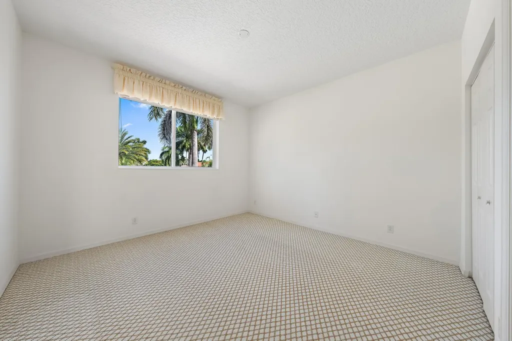 10910 Grande Boulevard West Palm Beach FL 33412