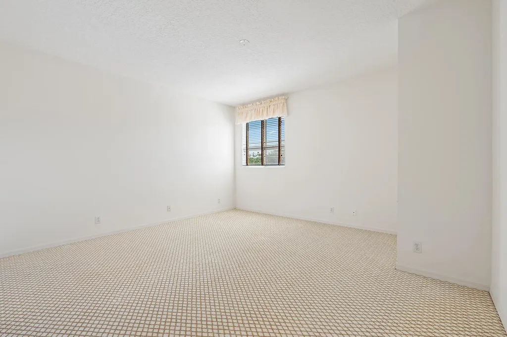 10910 Grande Boulevard West Palm Beach FL 33412