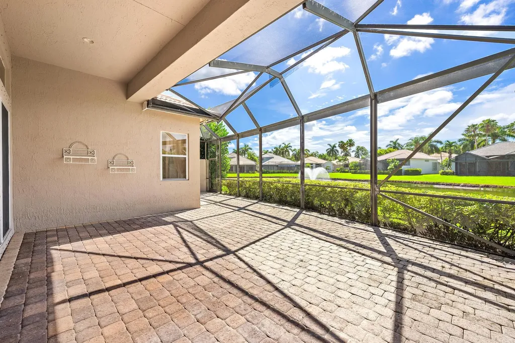 10910 Grande Boulevard West Palm Beach FL 33412