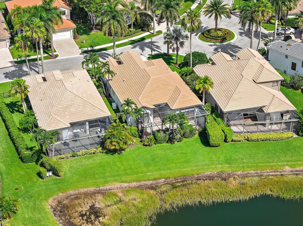 10910 Grande Boulevard West Palm Beach FL 33412