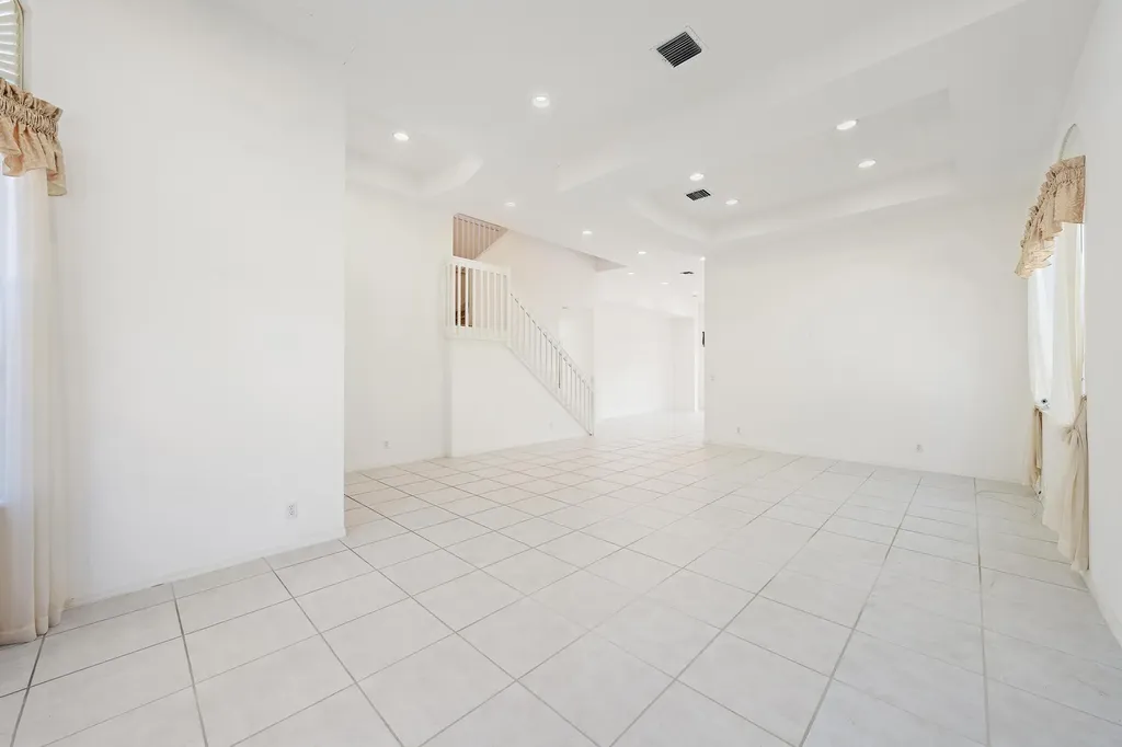 10910 Grande Boulevard West Palm Beach FL 33412