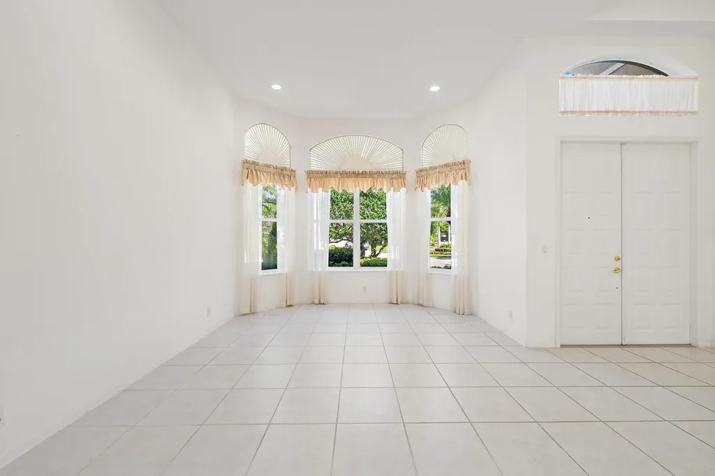 10910 Grande Boulevard West Palm Beach FL 33412