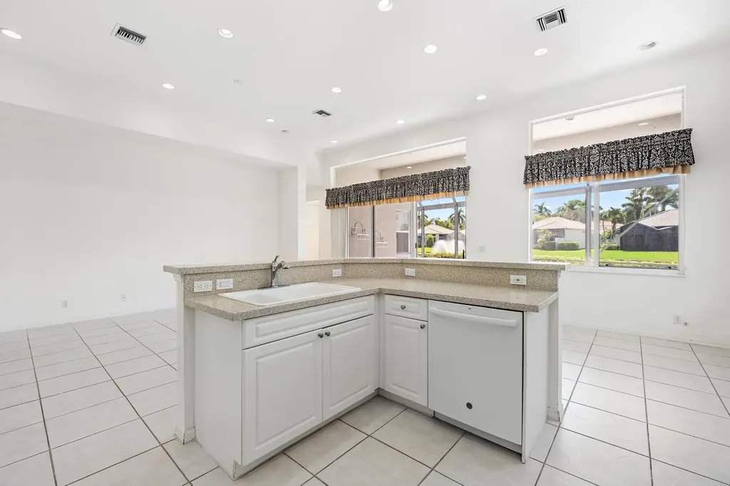 10910 Grande Boulevard West Palm Beach FL 33412