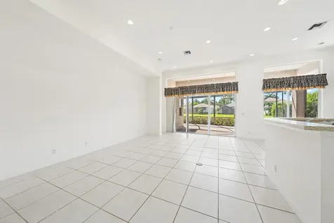 10910 Grande Boulevard West Palm Beach FL 33412
