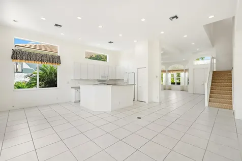 10910 Grande Boulevard West Palm Beach FL 33412