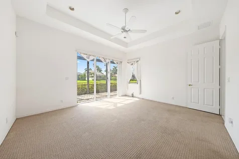 10910 Grande Boulevard West Palm Beach FL 33412
