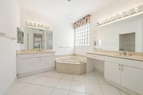 10910 Grande Boulevard West Palm Beach FL 33412