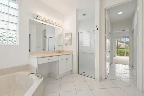 10910 Grande Boulevard West Palm Beach FL 33412