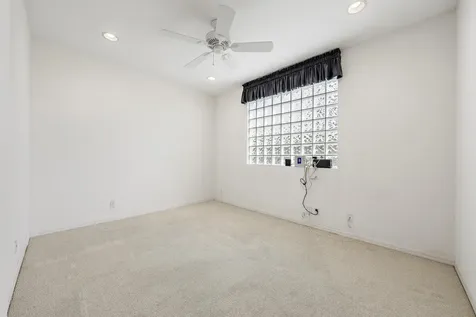 10910 Grande Boulevard West Palm Beach FL 33412
