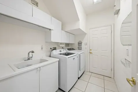 10910 Grande Boulevard West Palm Beach FL 33412
