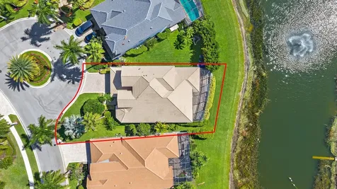 10910 Grande Boulevard West Palm Beach FL 33412
